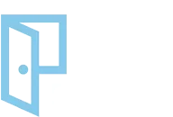 PREFAL