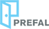 PREFAL