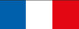 drapeaux drapeaux