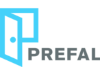 Logo_Prefal-horizontal_bleu_228px Logo_Prefal-horizontal_bleu_228px