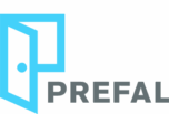 Logo_Prefal-horizontal_bleu_228px