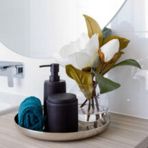 Ambiance Contemporain Floral Ambiance Contemporain Floral