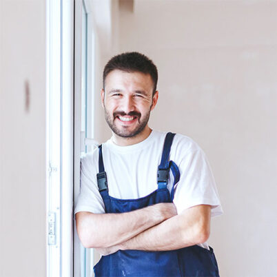 Artisan menuisier RGE Préfal Artisan menuisier RGE Préfal