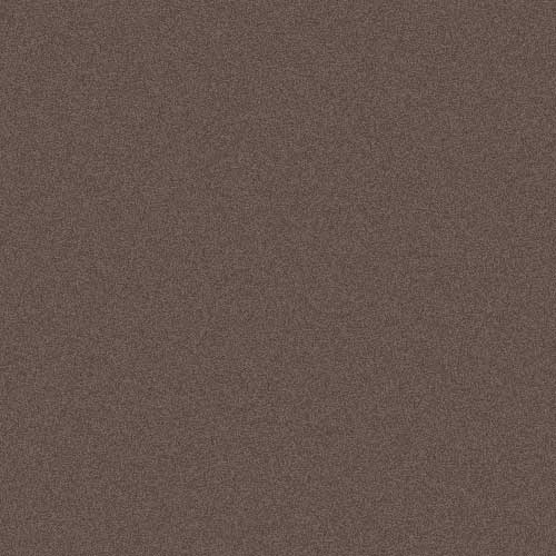 couleur sablé 2900