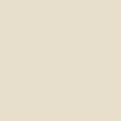 Beige G