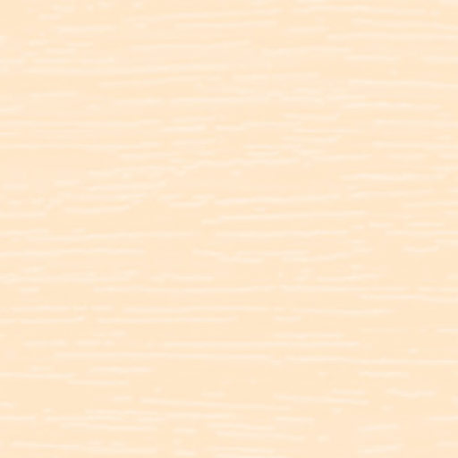 Blanc crême