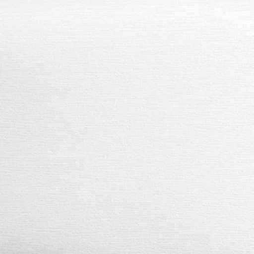 Blanc étincelant