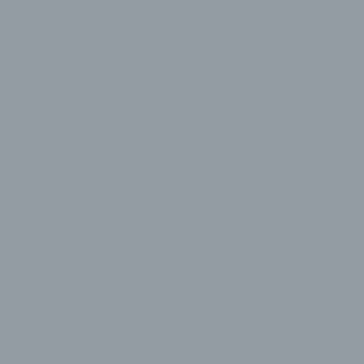 7001 G