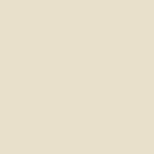 Beige1015G