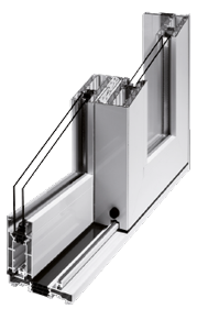 DETAIL d'ANGLE XXL