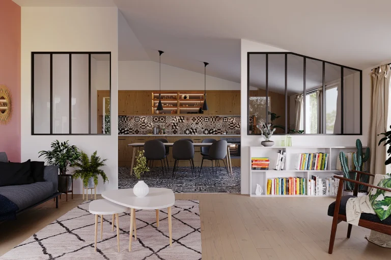 Verrière made in France sur-mesure Verriere-made-in-France-sur-mesure