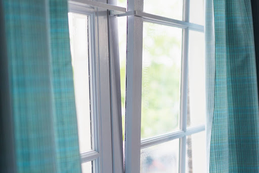 choisir entre fentre pvc ou alu