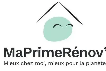 maprimerenov_prefal