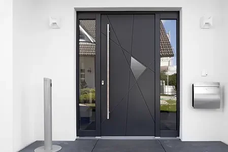 porte_prefal
