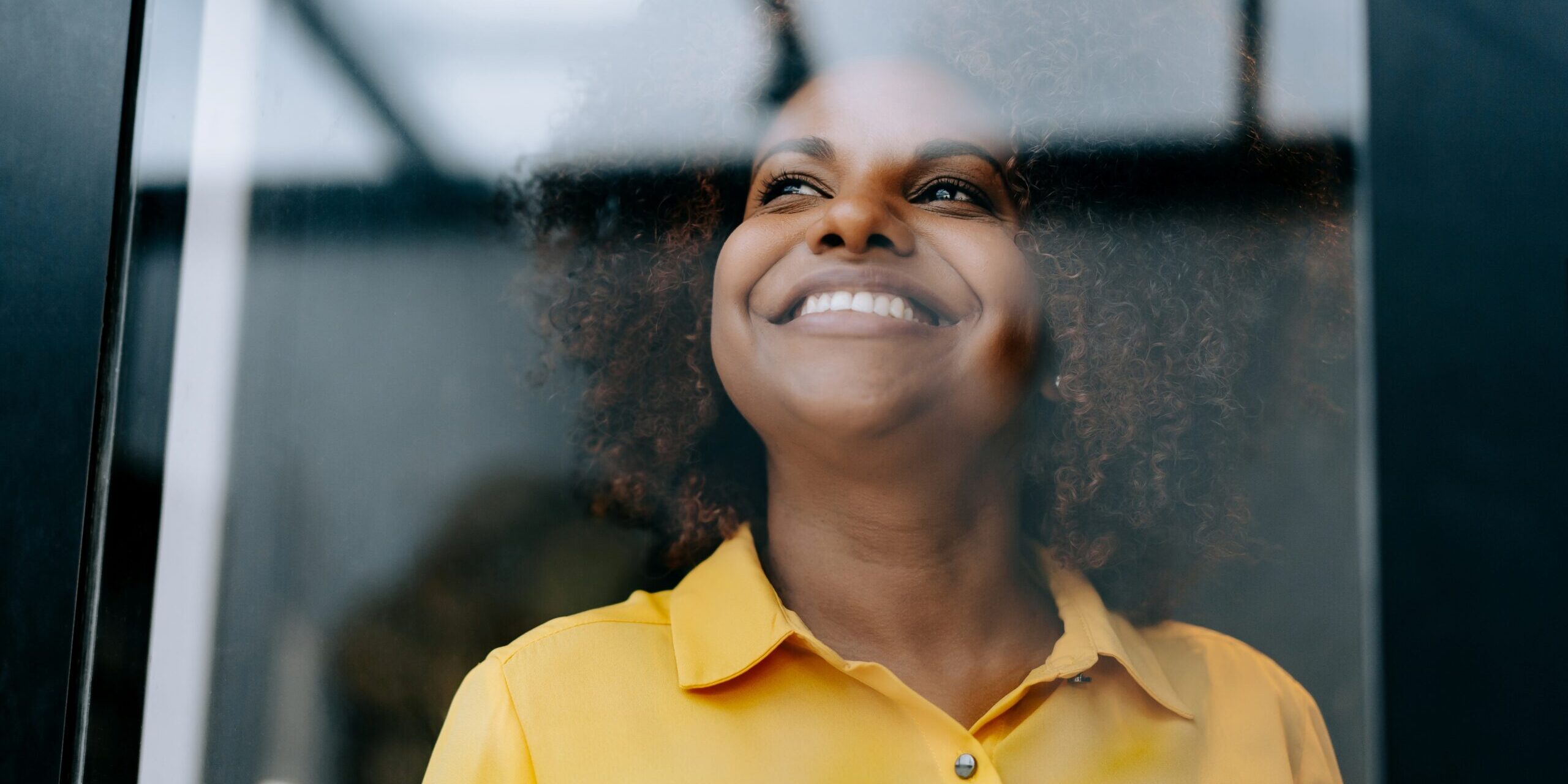 22 Entretenir ses fenêtres