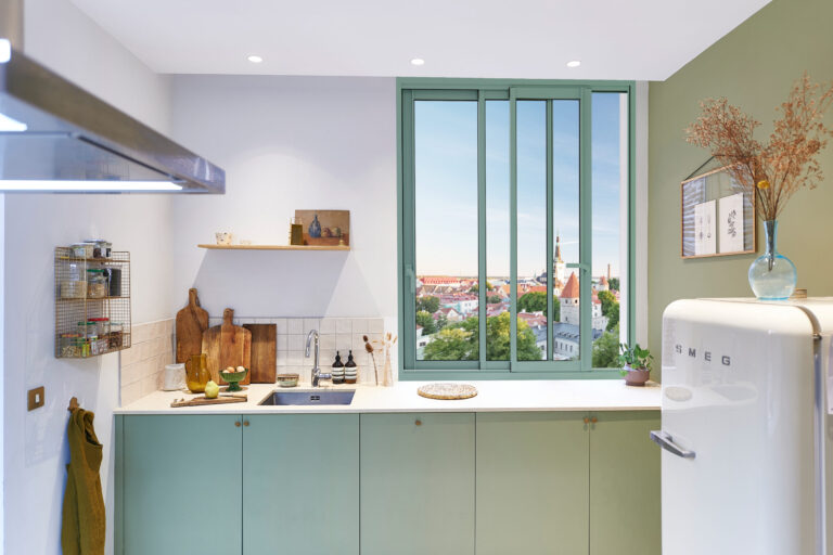 JOSEPH_7_3756x2500_002 Choisir un vitrage