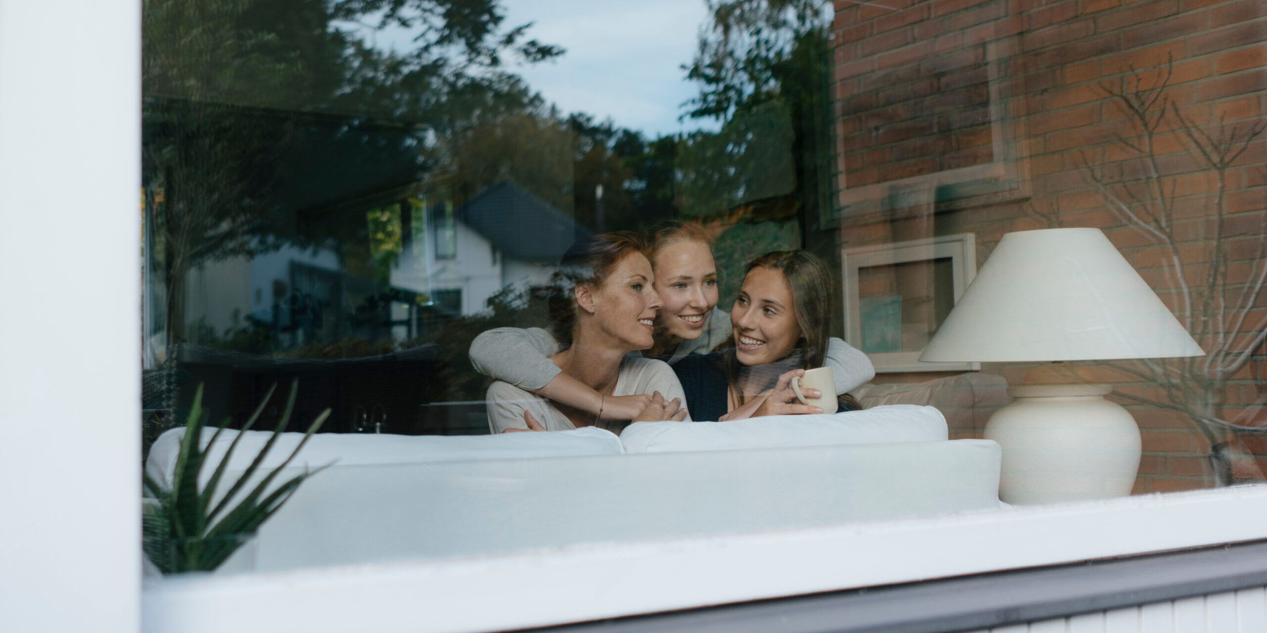 Respecter pour l’installation d’une baie vitrée