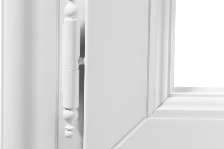 PREFAL SERIE ACCESSOIRES 32978 fenêtre en PVC