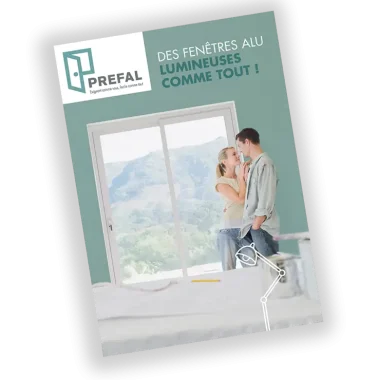 catalogue alu catalogue alu