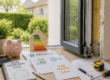 aides financières changer fenêtres