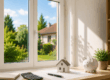 aides pour financer vos travaux