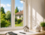 aides pour financer vos travaux