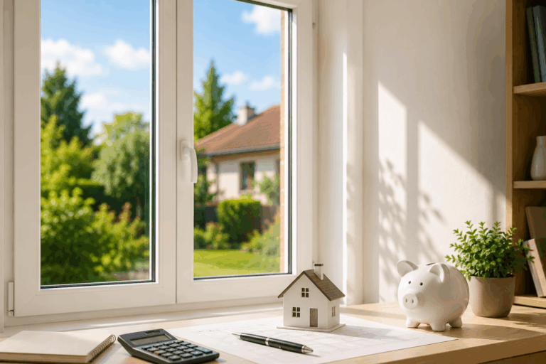 aides pour financer vos travaux