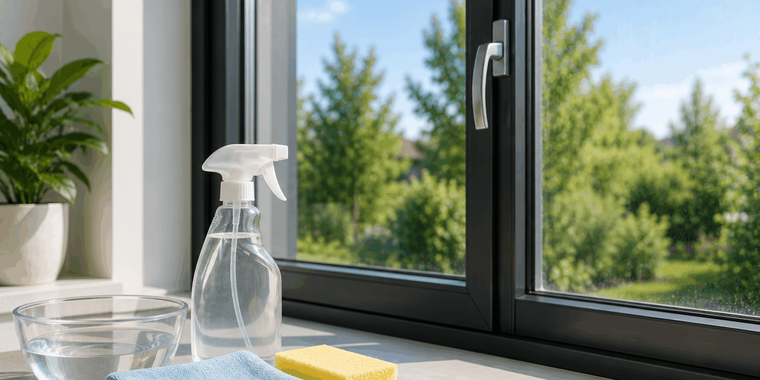 quel produit pour nettoyer les vitres quel produit pour nettoyer les vitres