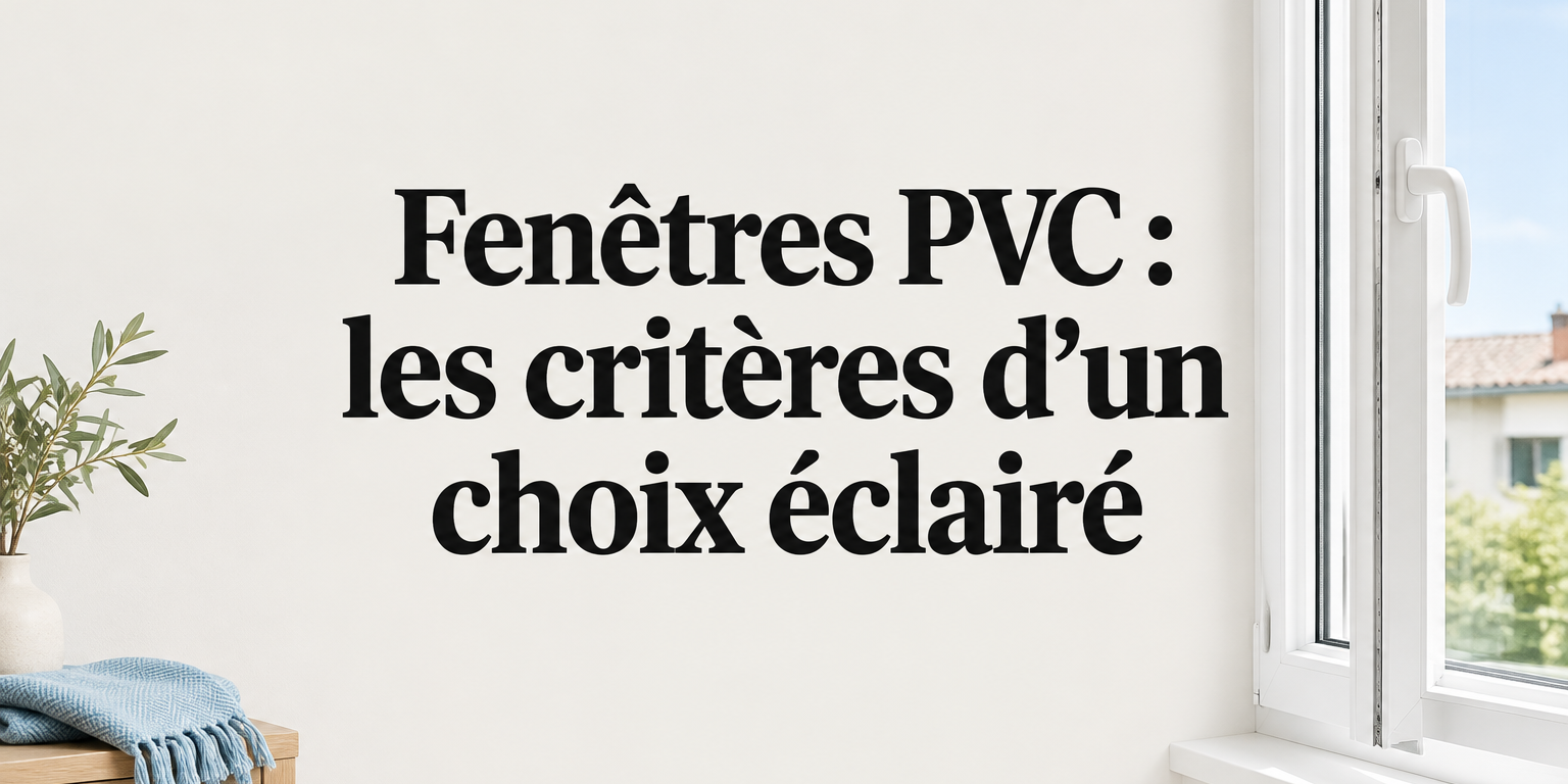 2e2699c5-bc03-433b-9fc7-a2f716142daf Fenêtre PVC blanche sur mesure dans un intérieur rénové, éclairée par la lumière naturelle