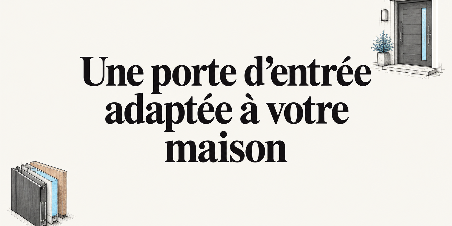 39aa21e9-af64-4295-b89a-c71d0bc52559 Meilleures portes d’entrée 2026 : notre sélection en France