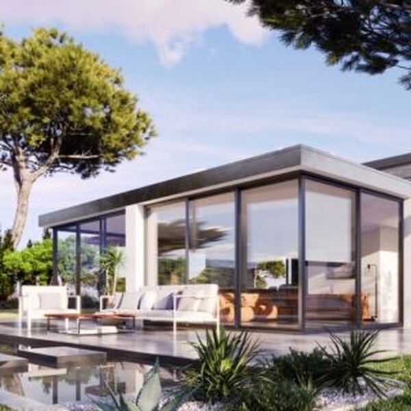 Batimat2024 Avant dernier jour ! ✌️Préfal vous présente son nouveau coulissant d’angle en aluminium. Élégant, discret et lumineux ce petit bijou vous attend Hall 4 stand E050.N’hésitez-pas à venir le découvrir. 😊