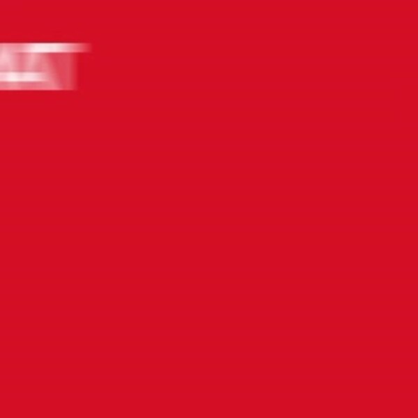 BATIMAT2024 🏁 Top départ !Chers professionnels de la menuiserie, c'est le jour J ! Toute l'équipe Préfal est prête pour le salon BATIMAT. Nous vous donnons rendez-vous sur le stand H4 E 050 (HALL 4) au Parc des expositions de la Porte de Versailles jusqu'à 19h ! Venez découvrir nos nouveautés en exclusivité 😁 

N'hésitez pas à venir échanger avec nos équipes !